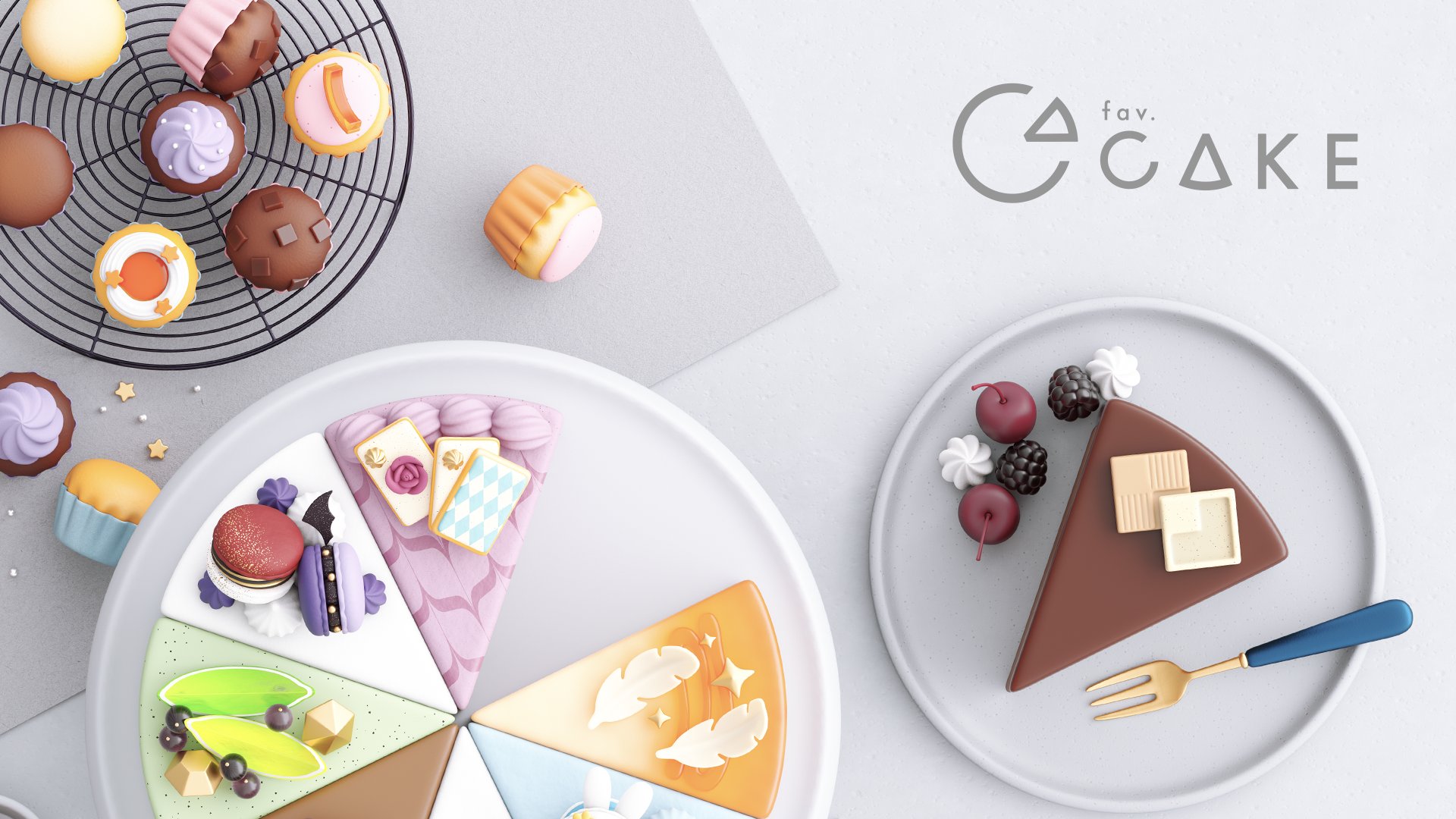 fav.CAKE on X: fav.CAKE on X: