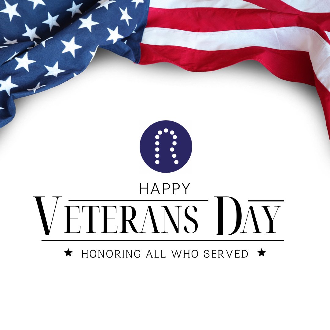 The River Durham tweet media