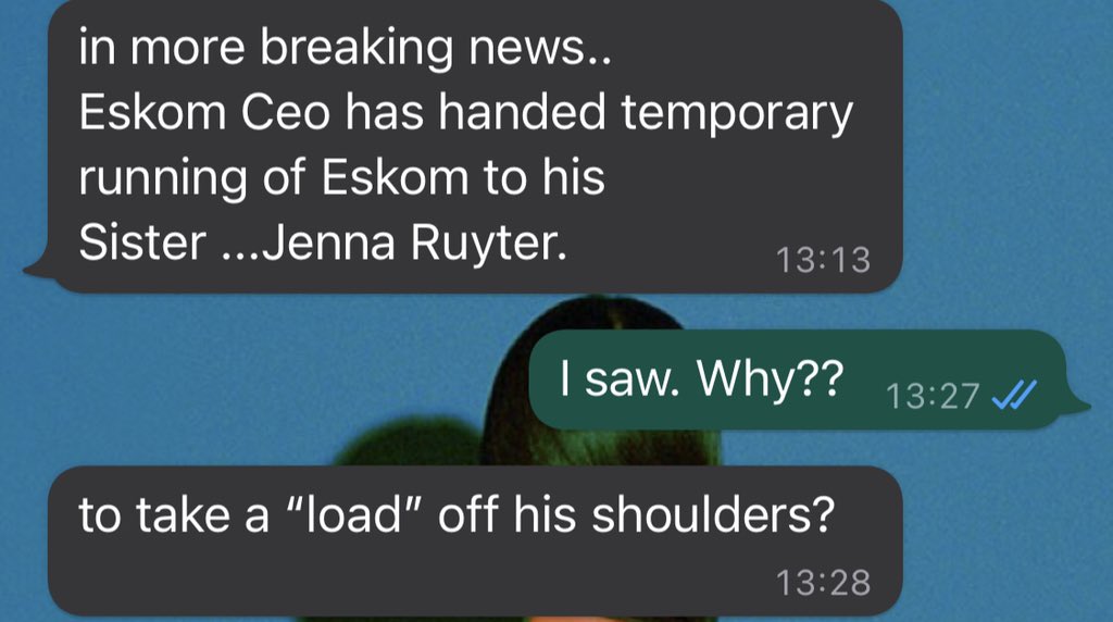 Another one from Big Bad Dom