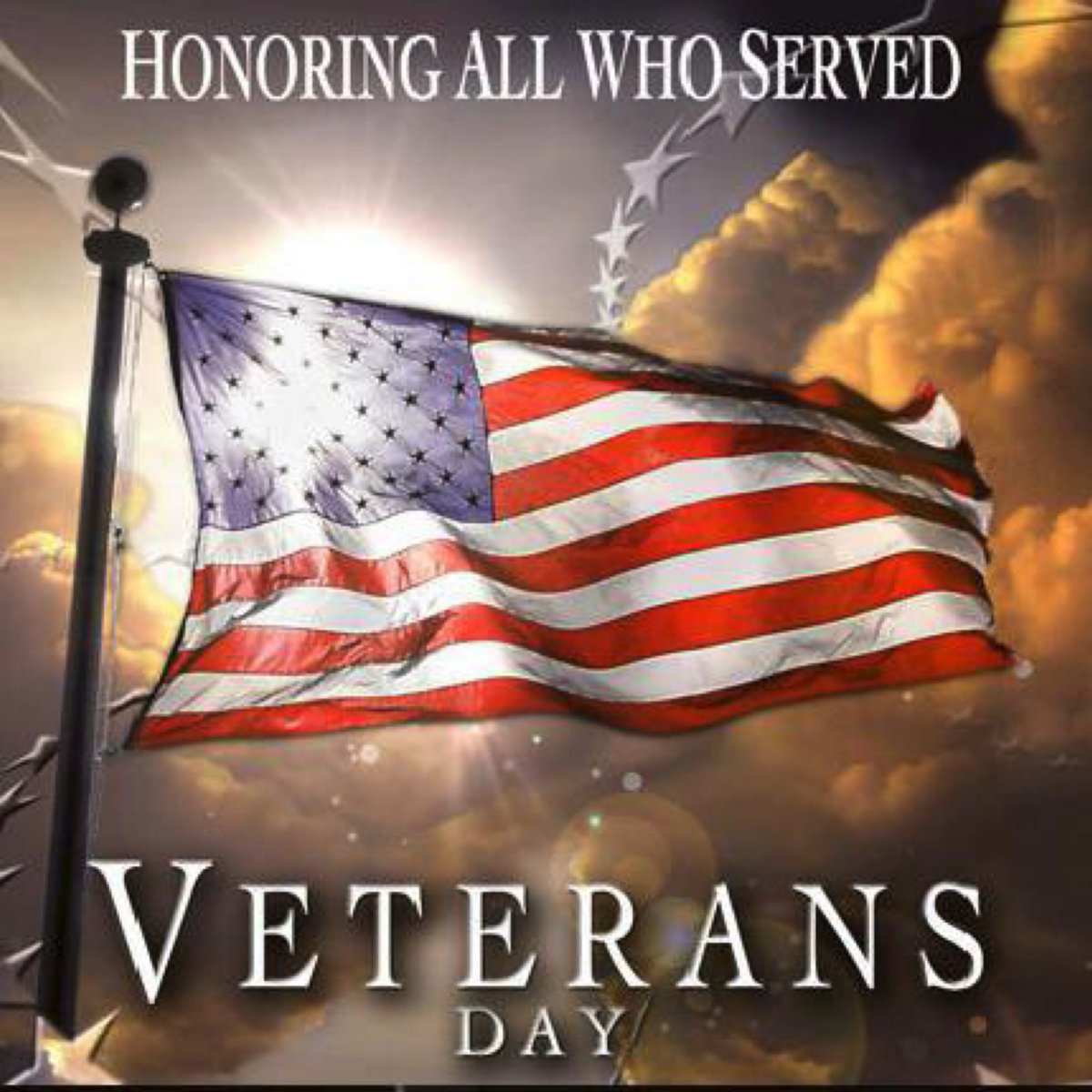 PortlandFD's tweet image. Thank you to all of our Veteran’s!