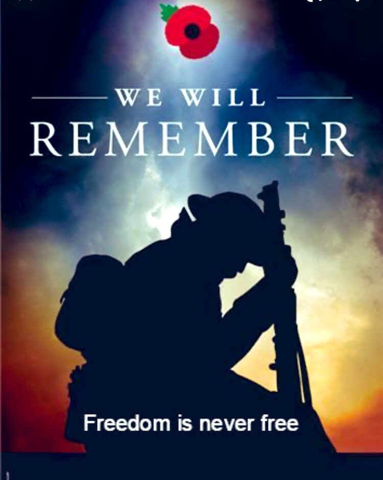 V.D.B. Grains Ltd tweet media