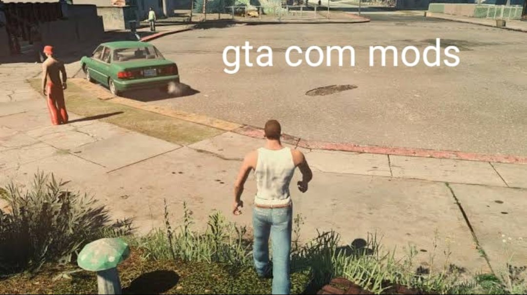 Gta sa графика reshade. 24. Beamng drive 0. Лос анджелес дом франклина. Gta sa renderhook.