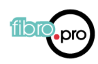 En nuestra web para profesionales fibro.pro , acabamos de referenciar nuevas tesis doctorales sobre #fibromialgia