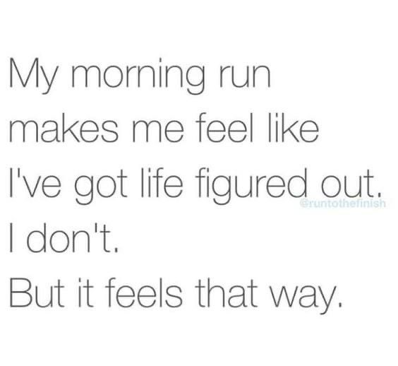 TeresaLill262's tweet photo. Thursday morning trying to keep up with these ladies!
#momsrunthistown #injuredrunner #c25k #Couch2Marathon #runVA #runforcoffee https://t.co/h7mmiDRaQK