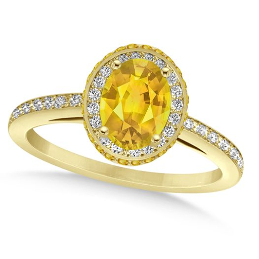 PremiumSapphire's tweet photo. Yellow Sapphire Gold Ring With Diamonds
#yellowsapphire #ceylonsapphire #yellowsapphirering #diamondrings #certified #precious #beautiful #handmadejewelry #engagementring #weddingrings #ringsdesign #jewelerylovers #jewellerydesigns #stunningjewelry #BuyOnline #onlineshopping https://t.co/K1JGYNXS8t