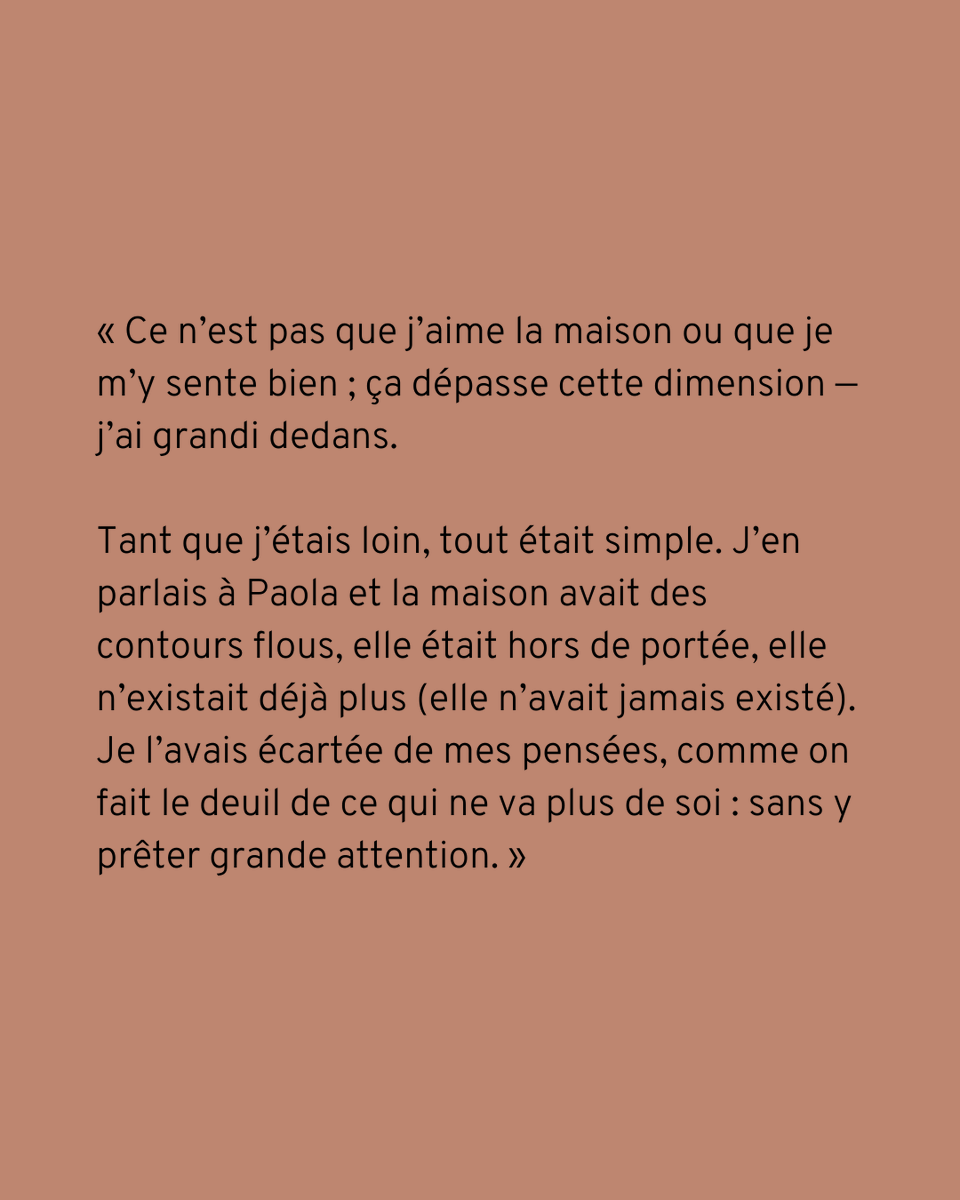 mad’orque tweet media