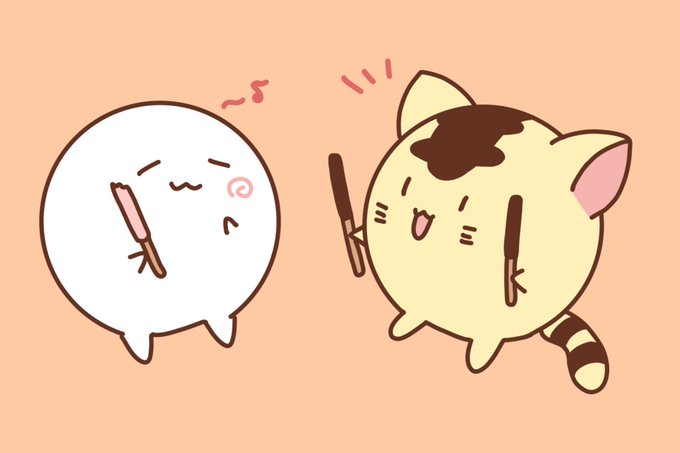 ゆるいイラスト 高画質 のtwitterイラスト検索結果 古い順