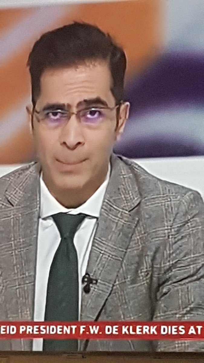 HabeshaWatch's tweet photo. Discussing #Tigray on Aljezeera English https://t.co/3xGEATZNaB