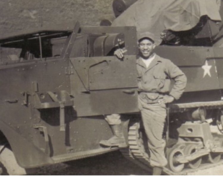 Christy Caldwell-Drake (@caldwell4) on Twitter photo Happy Veterans Day๐บ๐ธ to all Veterans. My father served in the Korean War. Rest in Peace Daddyโค๏ธThank you all for your service. <a href="/janelleconnects/">Janelle Drake</a> <a href="/CMinorWorld/">Carlous C. Drake</a> <a href="/CarlousJanelle/">Carlous&Janelle</a> Happy Veterans Day๐บ๐ธ to all Veterans. My father served in the Korean War. Rest in Peace Daddyโค๏ธThank you all for your service. <a href="/janelleconnects/">Janelle Drake</a> <a href="/CMinorWorld/">Carlous C. Drake</a> <a href="/CarlousJanelle/">Carlous&Janelle</a>