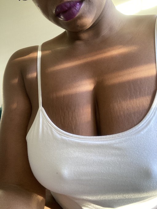 Who&rsquo;s up and ready? https://t.co/nT4VjOj2Nf<a href="/tag/phmodelcontest"class="tags"><span>#phmodelcontest</span></a>