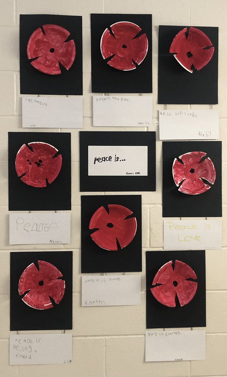 J. Grochot tweet media