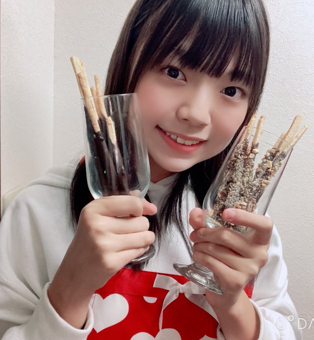 Twitterのコスプレ画像34