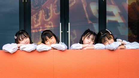 Twitterのコスプレ画像35