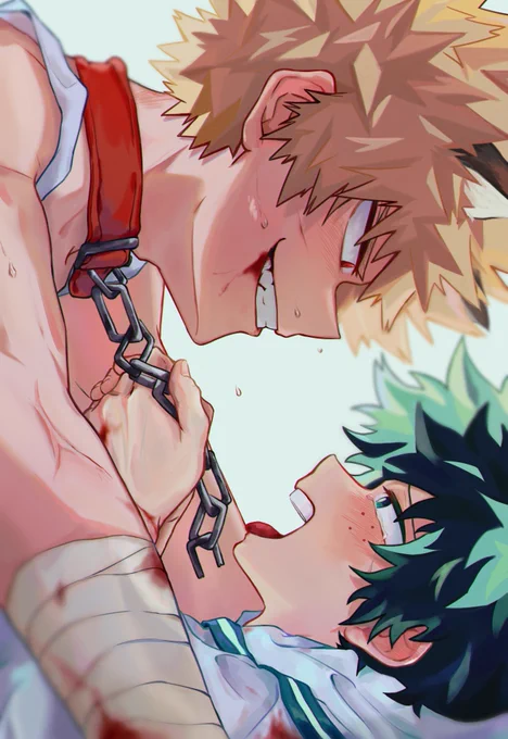 ktdk 