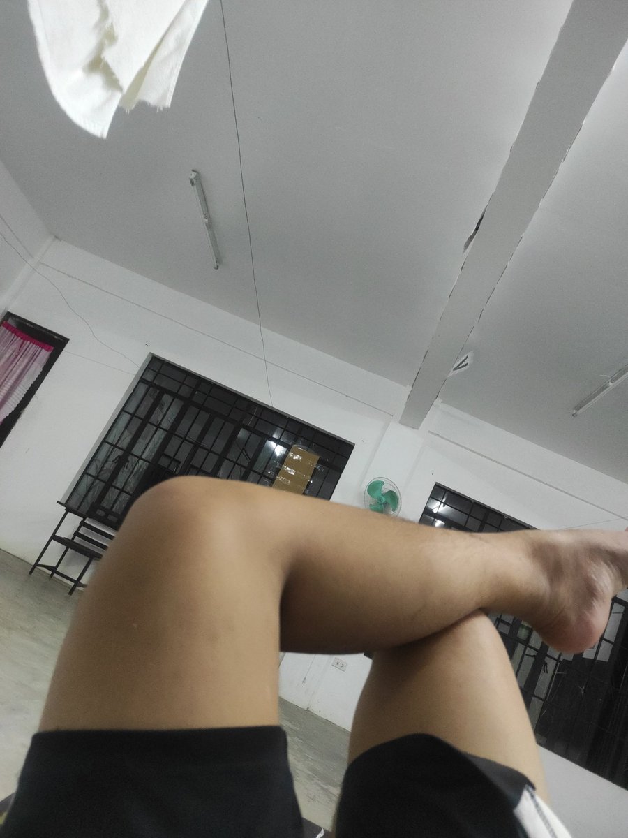 neKenit's tweet photo. Qrntn Day 1 https://t.co/yL4rWzwn16