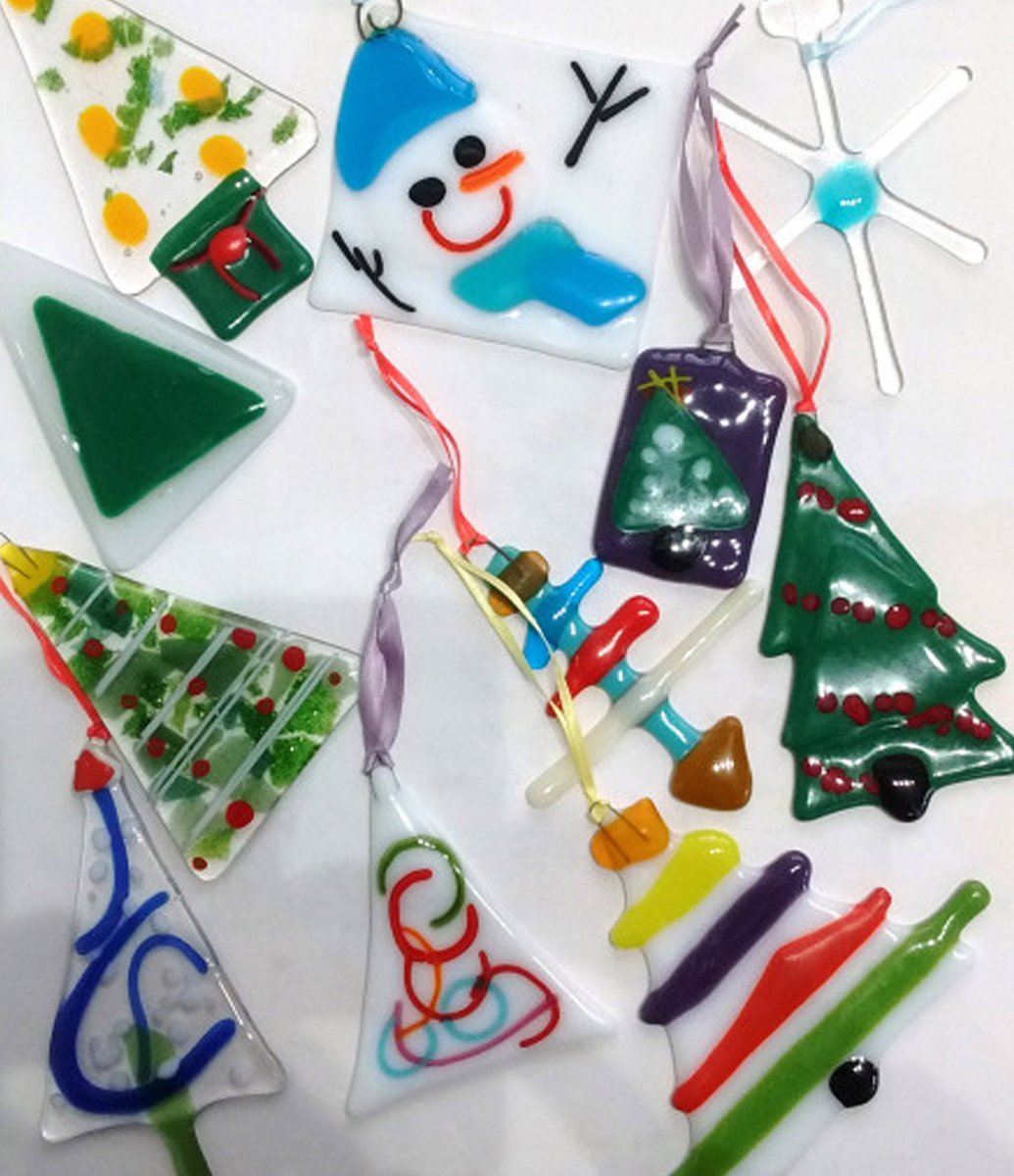 DownCountyMuseum tweet media