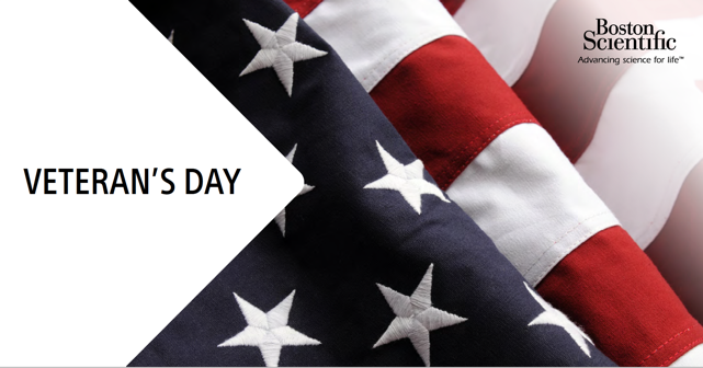 BSCDBS's tweet photo. To all our military veterans, thank you for your tremendous bravery and sacrifice. From all of us on the #BSCDBS team, we are grateful and honored for those who have served to protect us, our freedom, and our country. #VeteransDay https://t.co/nhcl4UZkzd