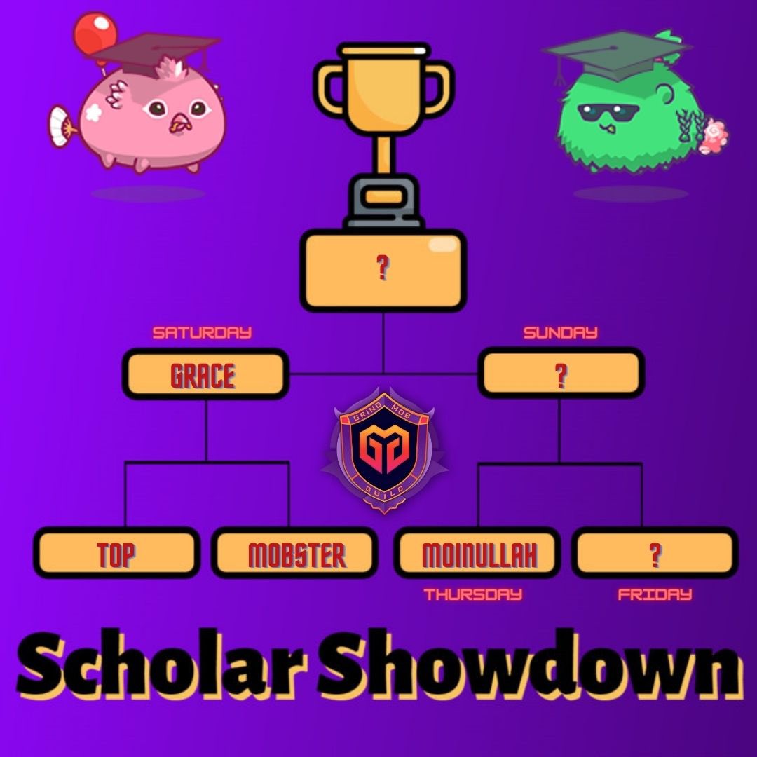 Justin_The_Mind's tweet photo. Round 1 starts now! 

We'll spin the Lucky Wheel to see who will battle @moinullah77 tomorrow for Round 2 of the Scholar Showdown!

✅ Download 17Live App
https://t.co/DJC0O8uzPw

✅ Search For: @Justin_The_Mind and follow me.

✅ Stream Starts @ 7:30pm PHT!

Come Hang!⭐ https://t.co/6uH2vwFO4m