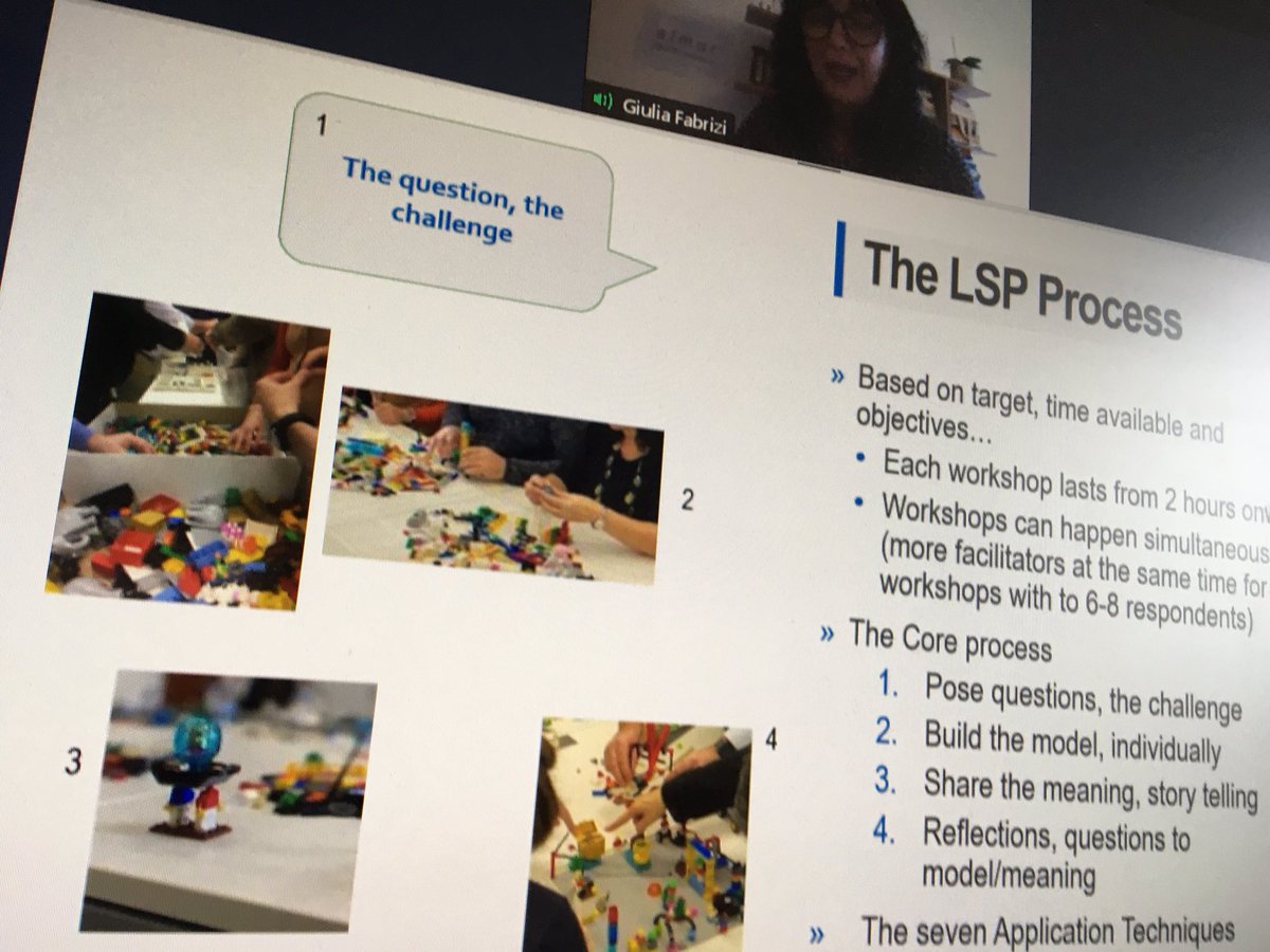 know research tweet media