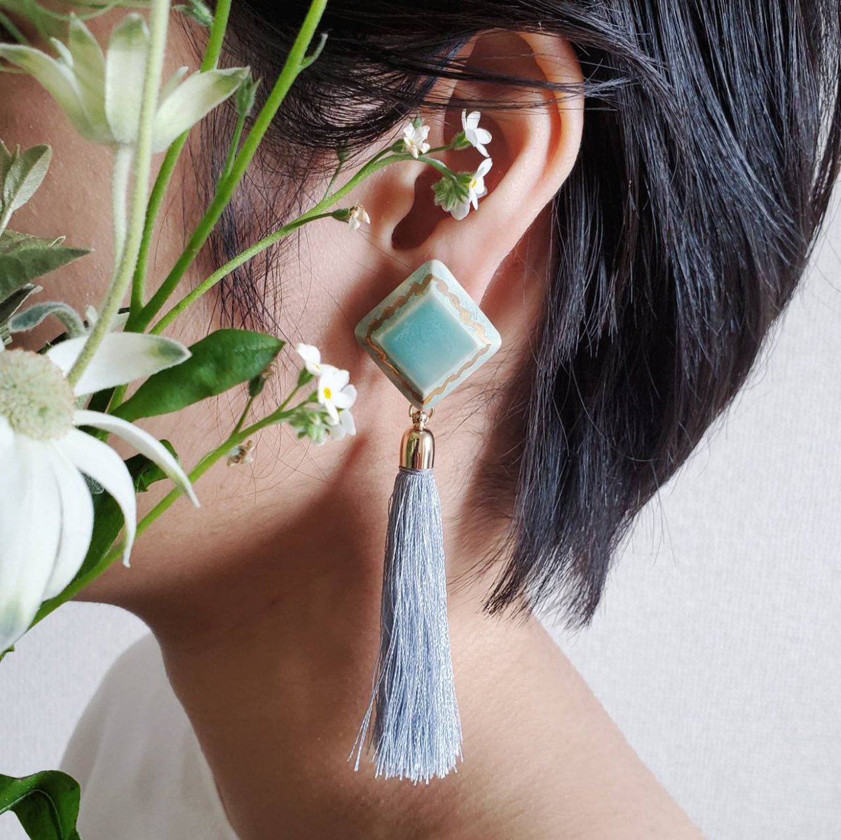 oillustyt's tweet photo. デザフェス54にアクセサリーブランド@FIKA0735 と一緒に出店致します!
アクセサリーは新作が沢山です、私の方はオリジナルタオル、クリアファイルなど持っていきます。お立ち寄りください🙇🏻♀️
【ブース番号】L-249
【出展日】11月13.14日(両日)
【出展名】Koti
#デザフェス54
#koti
#kotil249
#L249 https://t.co/JkZGQz6hVI
