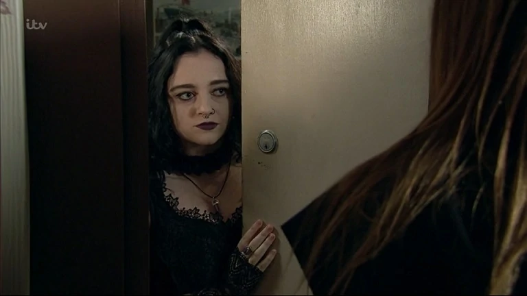 Corriepedia tweet media