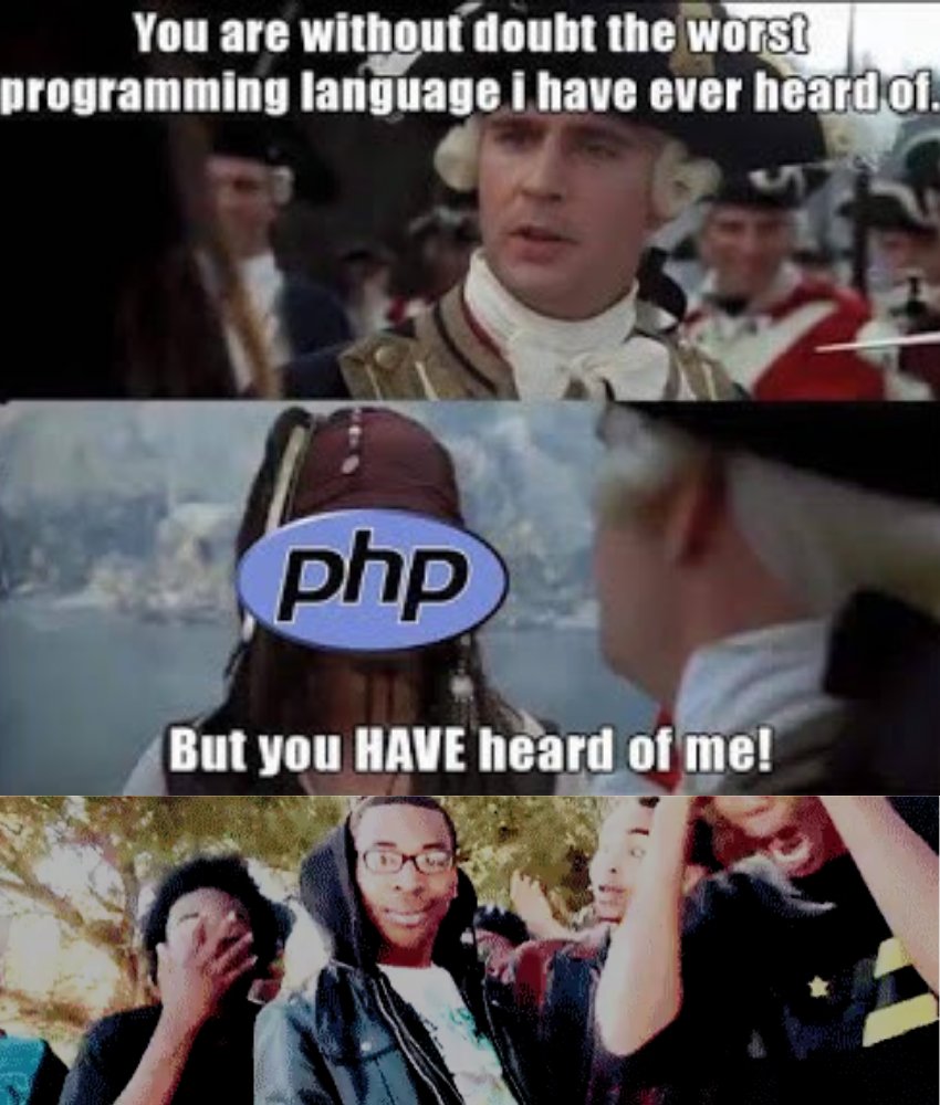 Searching for the top #PHP developer in India?

<a href="/PixelCrayons/">PixelCrayons</a> has a team of expert #PHPdevelopers who can create high-quality code that will ensure your site runs smoothly and securely even under the most challenging circumstances.

To get a free quote: bit.ly/31W0Szz