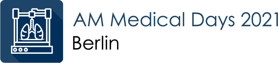Vom 22.11 - 23.11 geht es dann direkt weiter zur <a href="/IPM_Network/">IPM Institute</a> AM Medical Days in Berlin. Stand 25

Wir freuen uns über Ihren Besuch!
#formnext #ammedicaldays #messebesuch