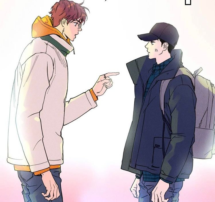 gamanandoe's tweet photo. 두분이러케스타일링하고서잇는거상상햇는디조음 으하하하하 https://t.co/GwlPkMXbVq