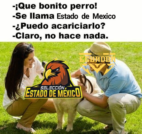 #ClashRoyale • 𝑽𝑰𝑪𝑻𝑶𝑹𝑰𝑨!

• Nos llevamos una rotunda victoria en la @Clashvaland_cup 🤪

🆚️ @Sel_EdoMexCR1
📝2-0
🌟 MVP: <a href="/CedenoJuber/">SK Juber Chávez</a> (4-0)
👤 <a href="/NotEduardoTM/">Eduardo</a>
👤 @Sasuke_Cr_
👤 @Deivi_EcuGg10

Aqui les dejamos una representacion grafica del partido 😏

#LaTricolor 🇪🇨🇪🇨