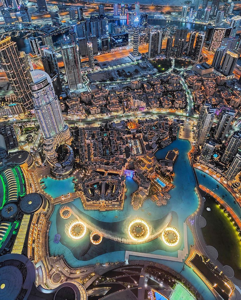 UAS_aero's tweet photo. Fly in comfort, enjoy breathtaking aerial views, and relax with our range of in-flight services. #UAS goes the extra mile to land beyond your expectations 💪#Dubai #VIPflights #internationaltripsupport https://t.co/iP3cNxXYBg