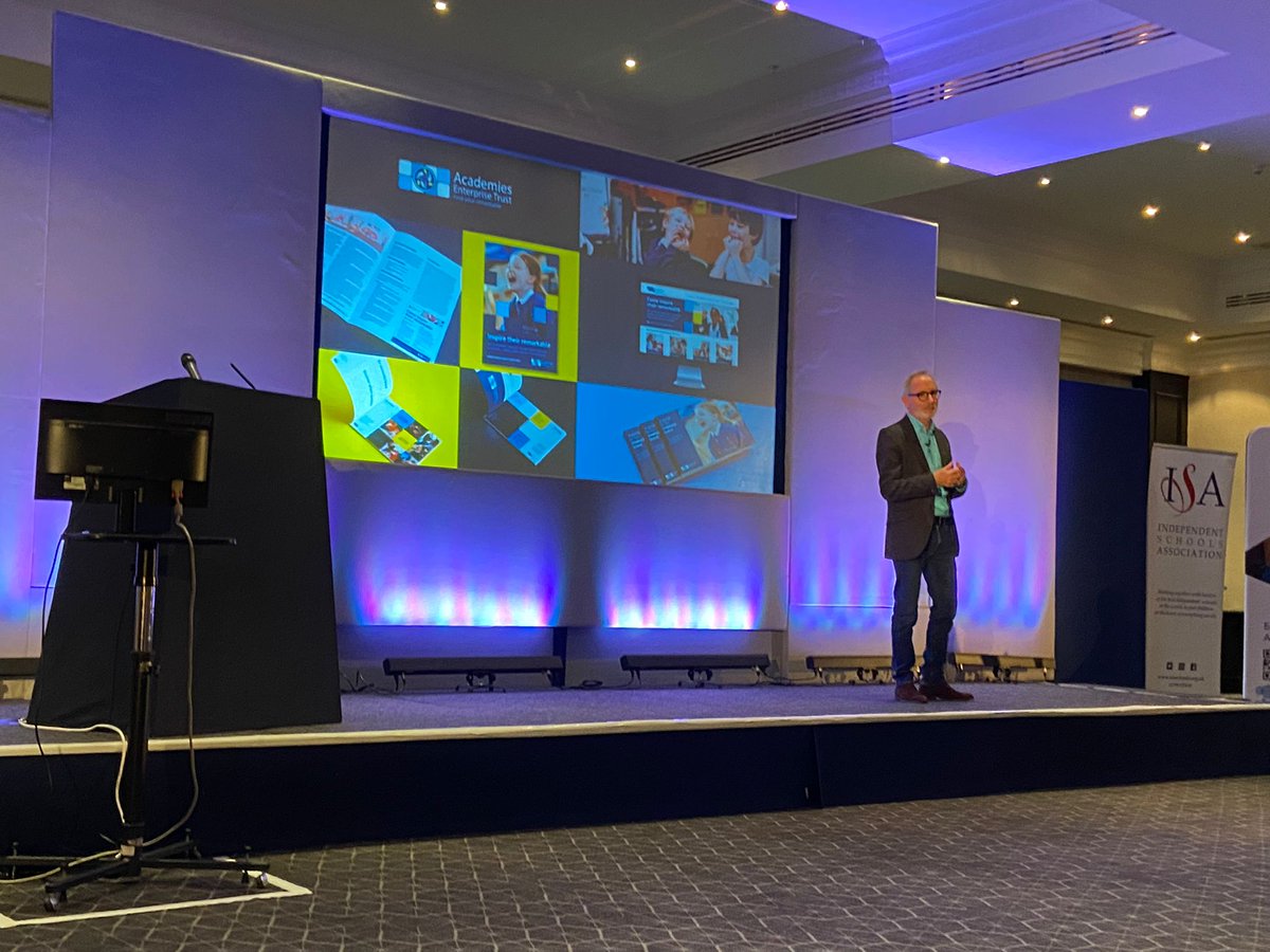 ABA | Building brands with purpose tweet media