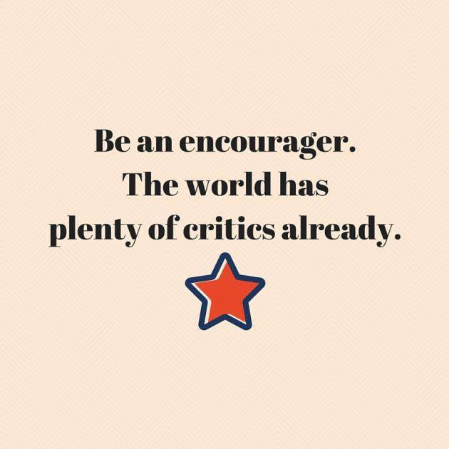 Afasic (@afasic) on Twitter photo 