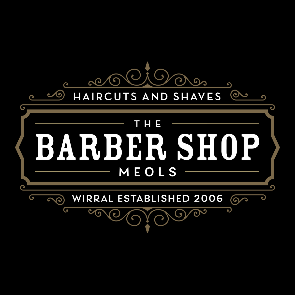 wirralbarber's tweet photo. #NewProfilePic https://t.co/dFuqVvXM7z