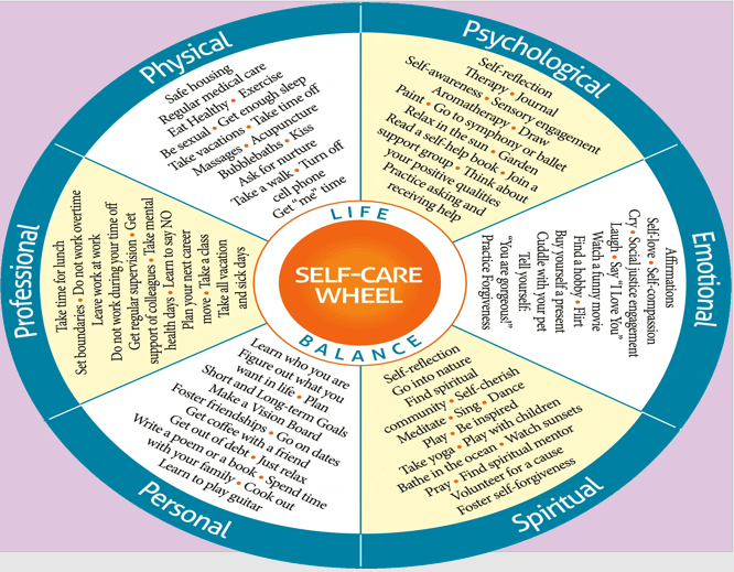 Ntl Shelter Movement (@nsm_za) on Twitter photo Self-care is important to avoid burnout. Remember to practice self-care, while you care for others. "We work in a stressful environment, on top of our own stresses." Join the live stream: bit.ly/3krl2I5 <a href="/HealthZA/">National Department of Health</a> #StopGBVF #ShelterIndaba2021 <a href="/claudia1lopes/">claudia lopes</a> <a href="/ZubedaDangor/">Zubeda Dangor</a> Self-care is important to avoid burnout. Remember to practice self-care, while you care for others. "We work in a stressful environment, on top of our own stresses." Join the live stream: bit.ly/3krl2I5 <a href="/HealthZA/">National Department of Health</a> #StopGBVF #ShelterIndaba2021 <a href="/claudia1lopes/">claudia lopes</a> <a href="/ZubedaDangor/">Zubeda Dangor</a>
