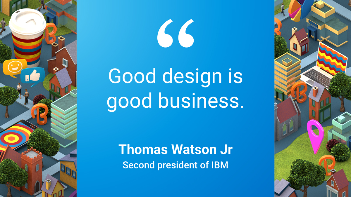 Brandiful Design tweet media