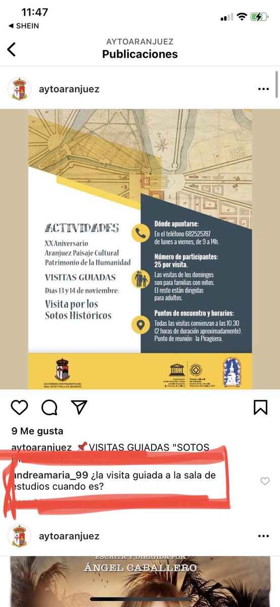 andreamaria_99's tweet photo. https://t.co/LG8BZXuB4e