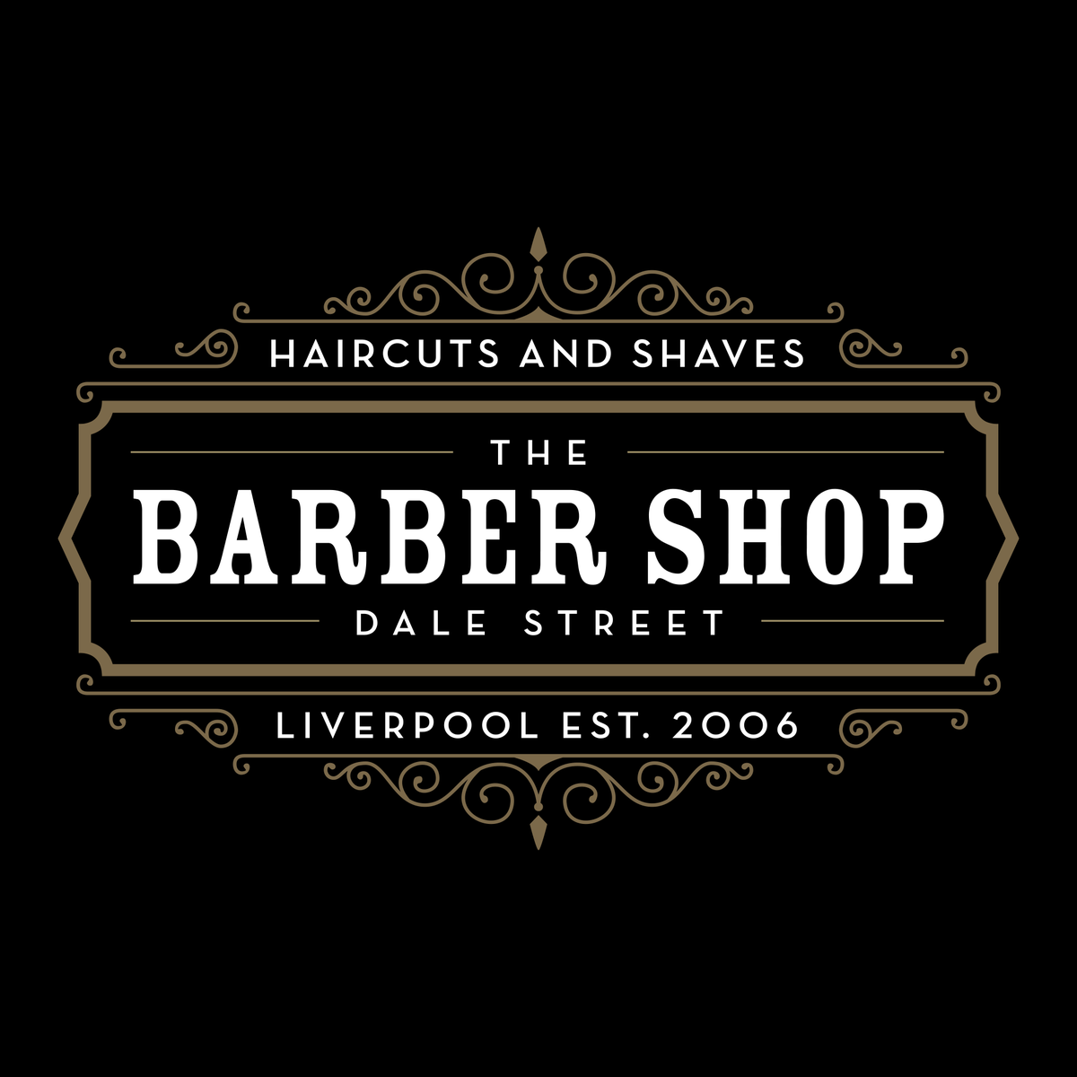 liverpoolbarber's tweet photo. #NewProfilePic https://t.co/ojO8aRtZjl