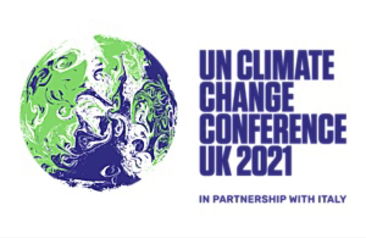 almaorganizativ's tweet photo. ¿Qué es la Conferencia de las Naciones Unidas sobre el Cambio Climático? 🌱🌍Es una reunión que se celebra anualmente en Glasgow, Escocia, 
¿Y el objetivo de esta reunión cuál es? #CompOrg21 @CompOrgADE https://t.co/lPmXjBEwko
