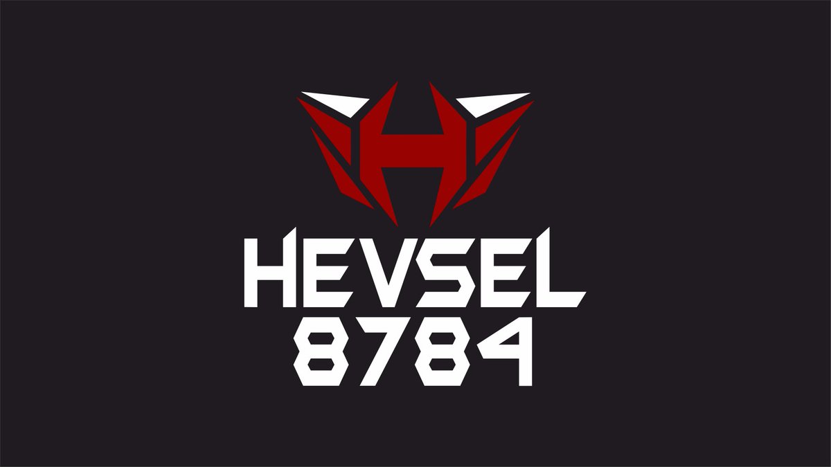 Yenilikçi mühendislik, yaratıcı düşünme ve ekip çalışması yoluyla FIRST ROBOTICS COMPETITION (FRC) 2022 RAPID REACTSM sezonunda biz de varız!..⚙️🛠️

Diyarbakır Bahçeşehir Koleji Fen ve Teknoloji Lisesi FRC Robotik Takımı / 2021 💙❤️