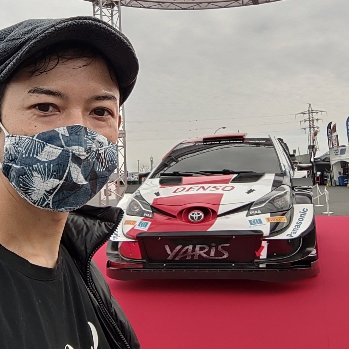 cko50020's tweet photo. ガソリン車温室効果ガス削減アイデア💡天ぷら油を使用又は代用する👆️環境負担の少ない何か油で削減をはかる👆️アイデア対価は10兆🗽デンパ��クの汽車は天ぷら油を使いco2をかなり減らし走行汽車が走る位なら車も走るだろ👋環境負担の少ないガソリンにすればバイブリッドやコスト許すなら単独も可能 https://t.co/vkdSuAoRSs