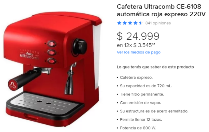 توییتر \\ Señorita Cluney در توییتر: «Autos 0 Km (2022) de la línea Citroen,  que puede comprar Cristina Fernández con su jubilación MENSUAL 1 por mes  https://t.co/CZHpmHN3Sj»