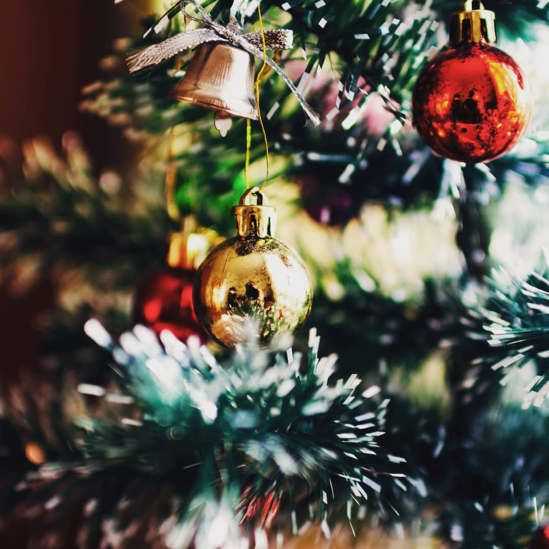 FoxFuntington's tweet photo. The festive season is quickly sneaking up on us all.
Make sure to get your tables booked as soon as you can.
Exciting times ahead 😁🎄🎅🎄
#bookforchristmas #exciting #festive #foxandhounds #funtington #chichester https://t.co/3KHmjhALYa