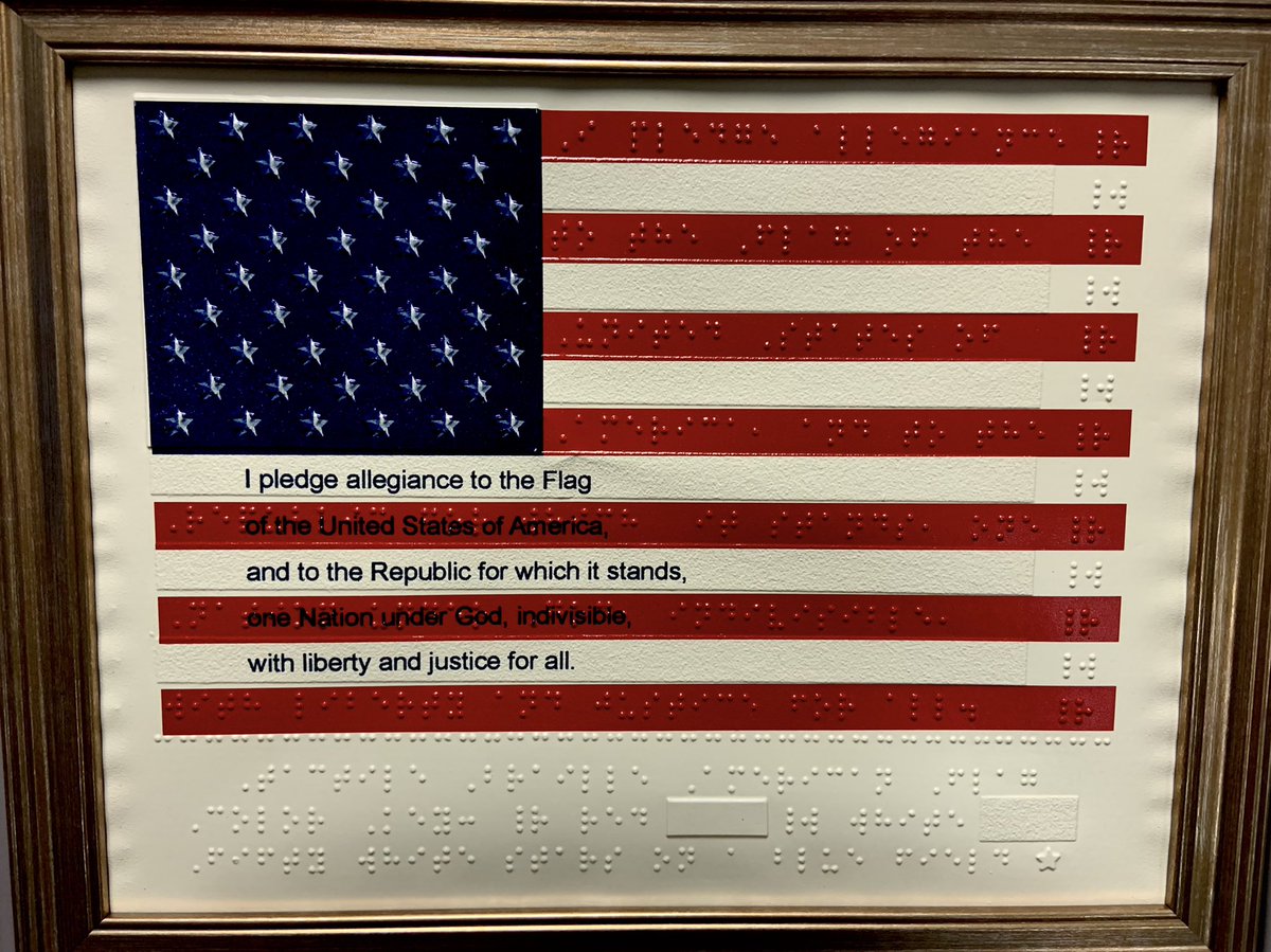 Thank you Veterans!