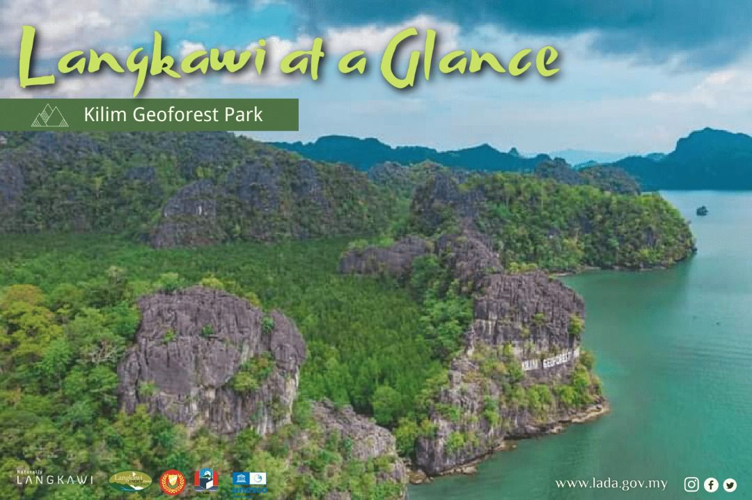 LangkawiDevelo1's tweet photo. βThose who contemplate the beauty of the earth find reserves of strength that will endure as long as life lasts.β π β Rachel Carson
#KilimGeoforestPark
#StrengthFromNature https://t.co/iMFqK4kOvP