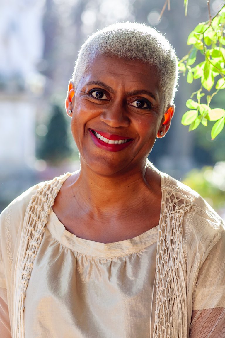 Toby's Garden Fest (@tobygardenfest) on Twitter photo ANNOUNCING! GW presenter and garden designer Arit Anderson <a href="/diamondhill2012/">Arit Anderson</a> is speaking <a href="/tobygardenfest/">Toby's Garden Fest</a> on Saturday 30 April! Book your Early Bird tickets here: tobygardenfest.co.uk/tc-events/toby… ANNOUNCING! GW presenter and garden designer Arit Anderson <a href="/diamondhill2012/">Arit Anderson</a> is speaking <a href="/tobygardenfest/">Toby's Garden Fest</a> on Saturday 30 April! Book your Early Bird tickets here: tobygardenfest.co.uk/tc-events/toby…