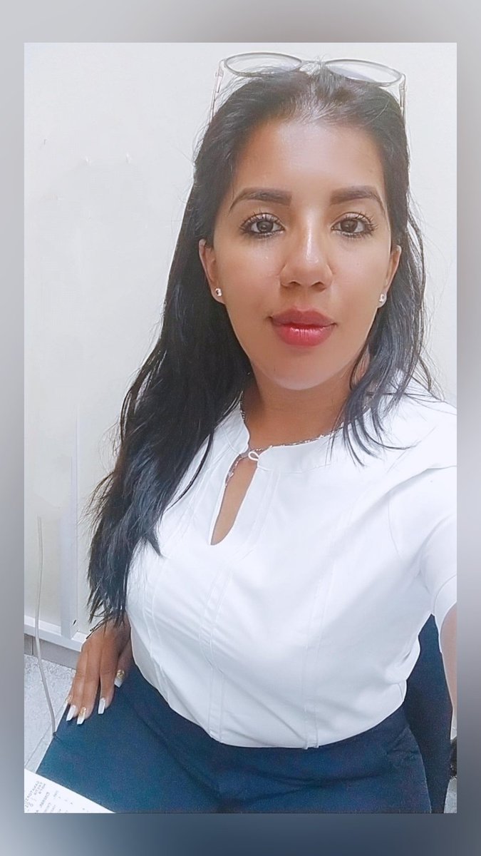MelizaMendez16's tweet photo. 🤎 https://t.co/XaQKN7FYTL