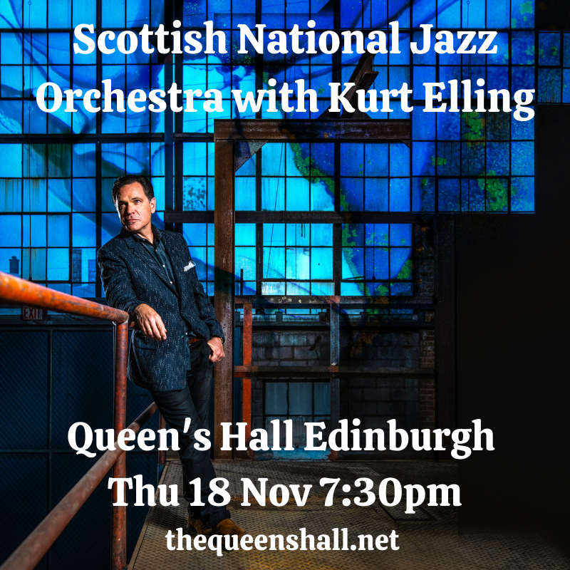 Rob Adams tweet media