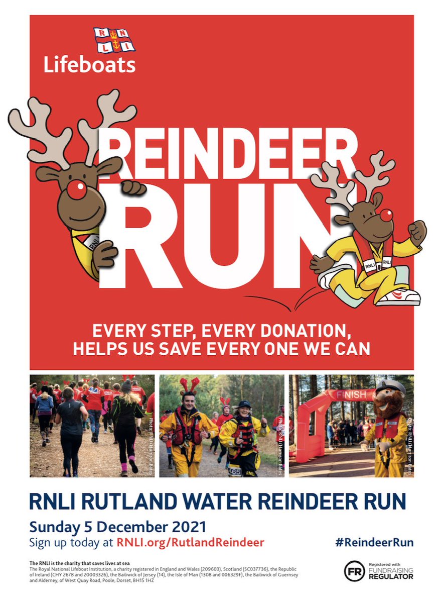 nikki_wrench (she/her) (@nikkifundraiser) on Twitter photo @rutlandherald <a href="/rutlandcouncil/">Rutland County Council</a> <a href="/rutlandtimes/">barry</a> @anglianwater @discoverrutland @rutsocialmedia <a href="/rutwaterparkrun/">RutlandWater parkrun</a> @primarytleics #loverutland @rutlandherald <a href="/rutlandcouncil/">Rutland County Council</a> <a href="/rutlandtimes/">barry</a> @anglianwater @discoverrutland @rutsocialmedia <a href="/rutwaterparkrun/">RutlandWater parkrun</a> @primarytleics #loverutland