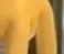 minglebutt tweet picture