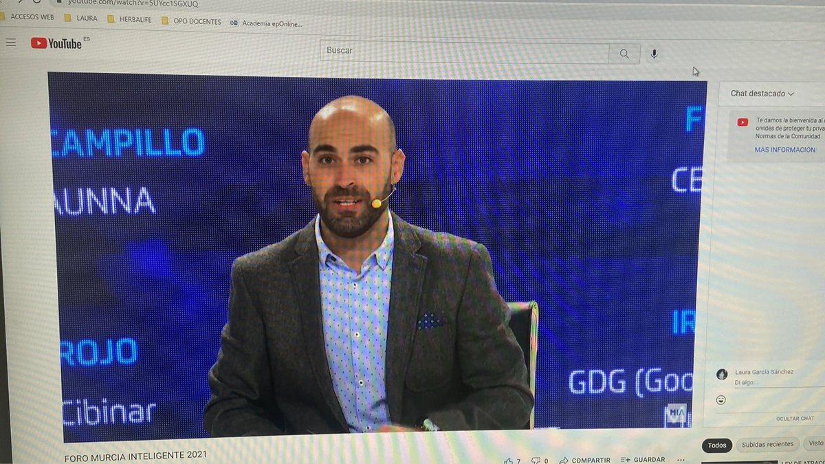 Laura García Sánchez tweet media